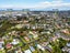 15 Queen Mary Avenue, New Lynn, Auckland - Carousel 11