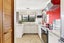 26 Coleridge Place, Stoke, Nelson - Carousel 5