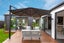 4 McKerrow Street, Marshland, Christchurch - Carousel 20
