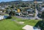 51 Totara Street, Ravensbourne, Dunedin - Carousel 27