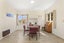 95 Fifth Avenue, Enderley, Hamilton - Carousel 9