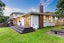 2 Te Pene Avenue, Titahi Bay, Porirua - Carousel 29