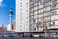 1327/72 Nelson Street, Auckland Central, Auckland - Carousel 21