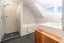 34 Seatoun Heights Road, Seatoun, Wellington - Carousel 31