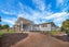 22 Harrington Road, Henderson, Auckland - Carousel 14
