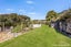 58 Dehra Doon Road, Riwaka - Carousel 31