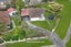 17 Melleray Place, Randwick Park, Auckland - Carousel 3