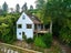 102 Wakeman Road, Acacia Bay, Taupō - Carousel 17