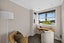 5 Veda Place, Pyes Pa, Tauranga - Carousel 24