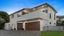 3A Wakeling Avenue, Te Atatu South, Auckland - Carousel 1