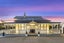 48 Stanley Point Road, Stanley Point, Auckland - Carousel 1