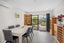 17 Todd Avenue, Bishopdale, Christchurch - Carousel 8