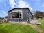308 Batty Road, Karaka, Franklin, Auckland - Carousel 17