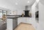 8 Himalayan Close, Judea, Tauranga - Carousel 2