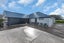 10 Sumner Place, Kamo, Whangarei - Carousel 38