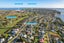 1358A Whangaparaoa Road, Army Bay, Whangaparaoa - Carousel 28