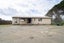 42A Melody Lane, Mangonui, Mangonui - Carousel 21