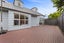 184 Bay Road, Grasmere, Invercargill - Carousel 19