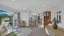 91 William Brittan Avenue, Halswell, Christchurch - Carousel 5