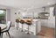 2 Probert Crescent, Chartwell, Hamilton - Carousel 3