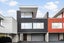 37C Ngaio Road, Kelburn, Wellington - Carousel 1