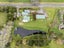 964 Churchill Road, Pukekawa, Tuakau - Carousel 21