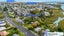 56 Tamaki Avenue, Otahuhu, Auckland City, Auckland - Carousel 12