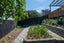 87B Fairview Avenue, Fairview Heights, Auckland - Carousel 32
