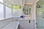 553 South Titirangi Road, Titirangi, Auckland - Carousel 23