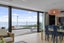 32 Mt Pleasant Road, Mount Pleasant, Christchurch - Carousel 12
