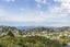 61B Heke Street, Ngaio, Wellington, Wellington - Carousel 7