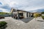 11 Gye Street, Clyde, Clyde - Carousel 20