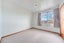 19 Carey Place, Otara, Auckland - Carousel 4