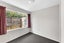1/44 Ballance Street, Lower Vogeltown, New Plymouth - Carousel 25