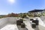 93 Tautari Street, Orakei, Auckland - Carousel 8