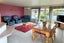 38A Milton Road, Greymouth, Greymouth - Carousel 5