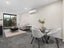 3/16 Buccleugh Street, Phillipstown, Christchurch - Carousel 7