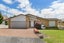 25 Ramelton Road, Mount Roskill, Auckland - Carousel 1