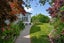 46 Shannon Street, Alexandra, Alexandra - Carousel 22