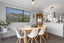 24A Greenhill Road, Wakatu, Nelson - Carousel 5