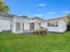 202 Botanical Road, Takaro, Palmerston North - Carousel 28