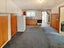 38 Blake Street, Blaketown, Greymouth - Carousel 4