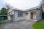 130 Birdwood Avenue, Beckenham, Christchurch - Carousel 1