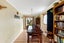 610 Park Road South, Akina, Hastings - Carousel 4