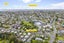 2/59 Newington Road, Henderson, Auckland - Carousel 18