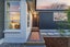 8 Wychwood Crescent, Bishopdale, Christchurch - Carousel 3