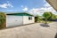 5 Plunket Street, Tamatea, Napier - Carousel 3