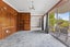 23 Puketapu Crescent, Taumarunui, Taumarunui - Carousel 6