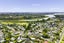 99 Matipo Road, Te Atatu Peninsula, Auckland - Carousel 25