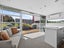 8/8A Settlers Crescent, Ferrymead, Christchurch - Carousel 5